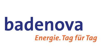 badenova