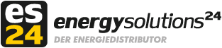 EnergySolutions24
