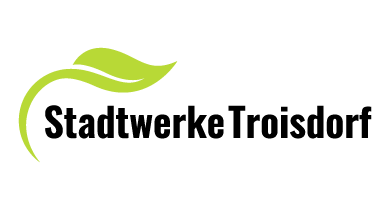 stadtwerke-troisdorf