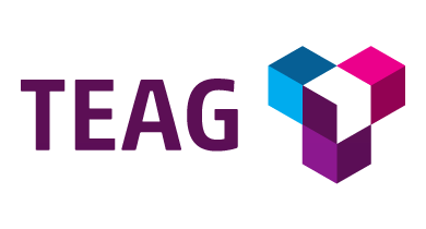 teag