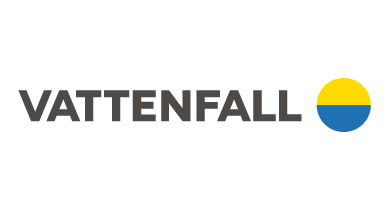 Vattenfall